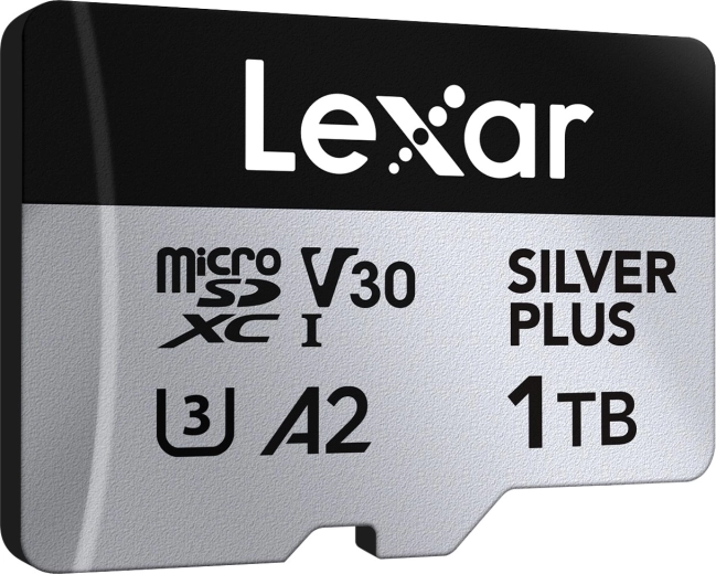 Máxima compatibilidad para tus dispositivos