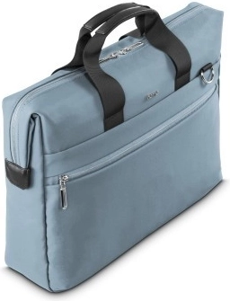Bolsa para portátil Hama Ultimate 13,3-14,1'' azul