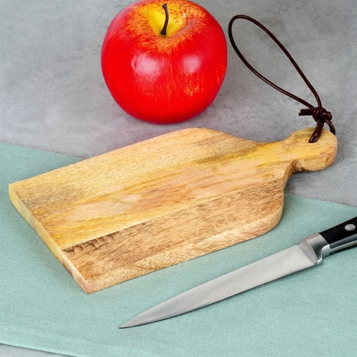 Compacta y práctica