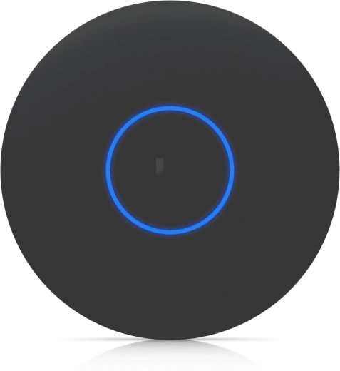 Punto de acceso Wi‑Fi 7 U7 Pro XG - 1 unidad