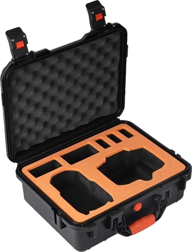 Estuche protector Sunnylife para DJI Mini 5 Pro