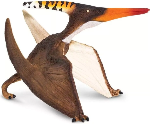 Safari Ltd. figura de pteranodón