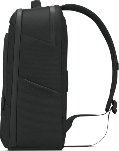 Protección y comodidad para portátil de 16"