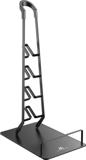 Soporte para aspiradora inalámbrica