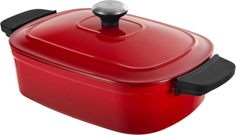 Recipiente con tapa para Sencor SPR 6410