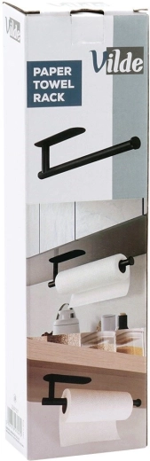 Montaje variable sin taladro o con tornillos