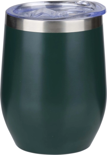Taza térmica Alpina 350 ml