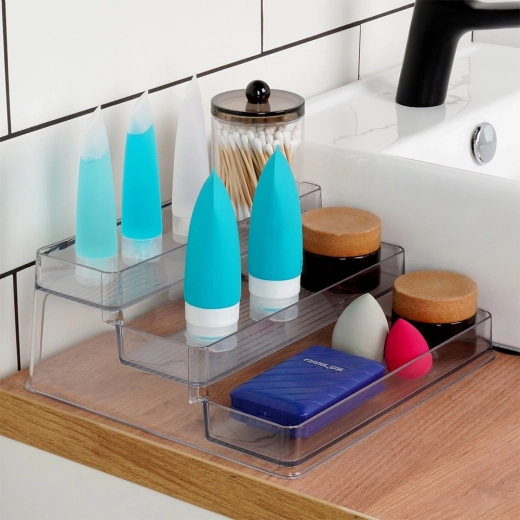 Uso universal en todo el hogar