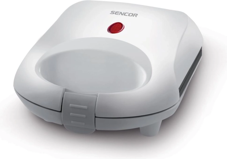 Sandwichera Sencor SSM 1100