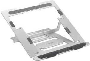 Soporte de aluminio para portátil Easy Riser