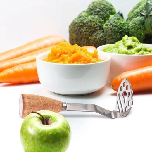 Ayudante universal para cualquier cocina