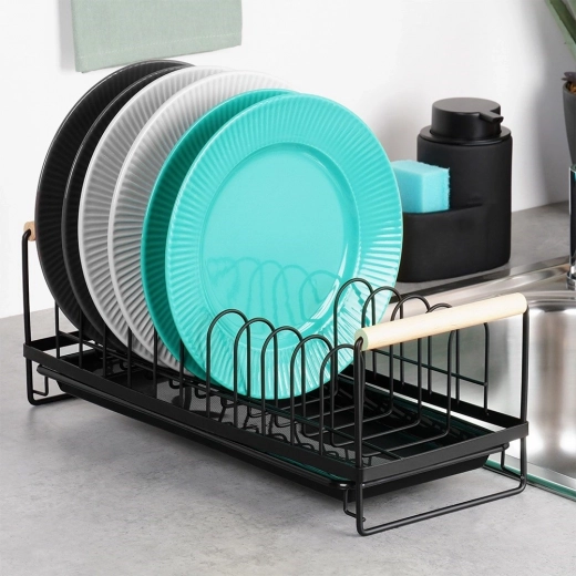 Dimensiones compactas, gran efecto