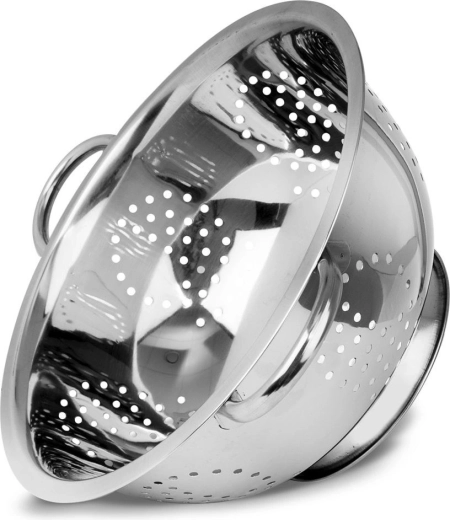 Estructura con base estable