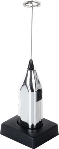 Soporte práctico para un almacenamiento limpio