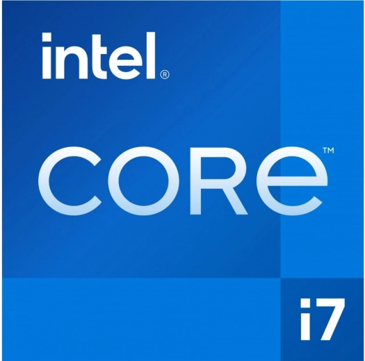 Intel Core i7-12700 procesador en caja 2,1 GHz LGA1700