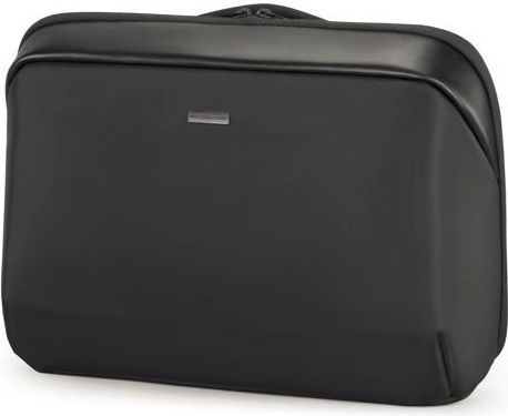 Bolsa para portátil 15,6" SPLIT 15 Black