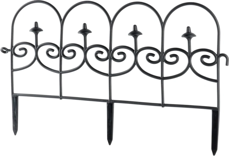 Sistema modular para cualquier longitud