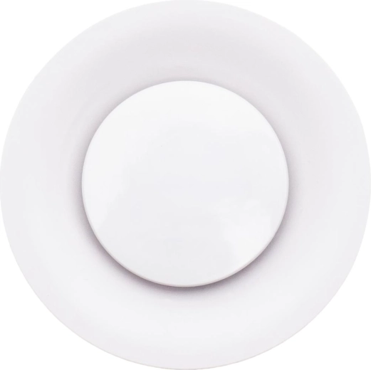 Luz nocturna LED recargable RETLUX con sensor de movimiento