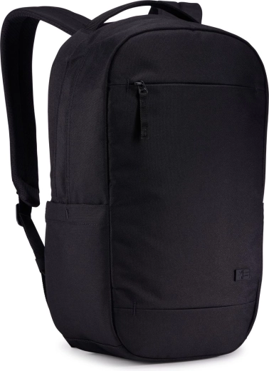 Mochila para portátil Case Logic Invigo de 14 pulgadas, negra