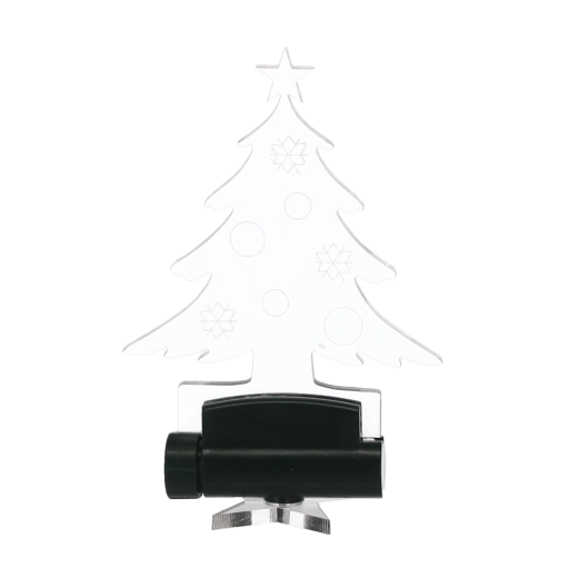 Cinco motivos navideños populares