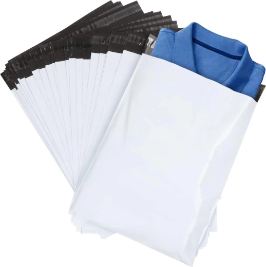 Protección del contenido y aspecto profesional