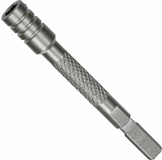 Extensión para puntas Leatherman