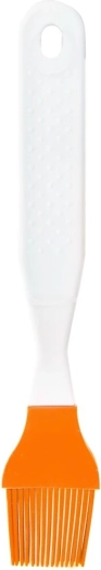 Pincel de cocina de silicona 22 cm