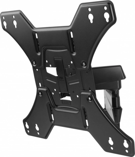 Soporte de TV giratorio e inclinable One For All Solid Full‑Motion WM4451 13–60"