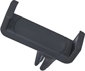 Soporte universal para coche Maxlife para rejilla de ventilación MXCH-10