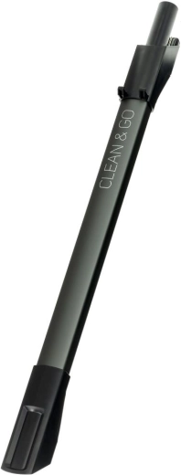 Tubo de extensión Sencor para SVC 7315WH