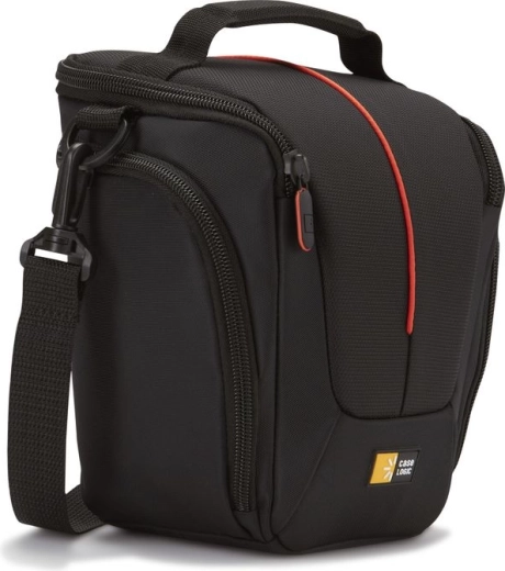 Bolso Case Logic para cámara réflex dcb306k