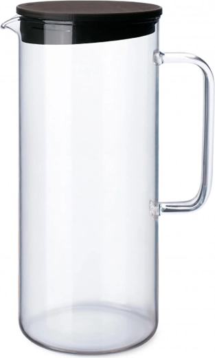Jarra de vidrio SIMAX Fridge 1,25 l