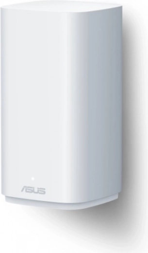 Router para exteriores Asus ZenWiFi BD4 (3600 Mb/s, Wi‑Fi 7/6/5/4)