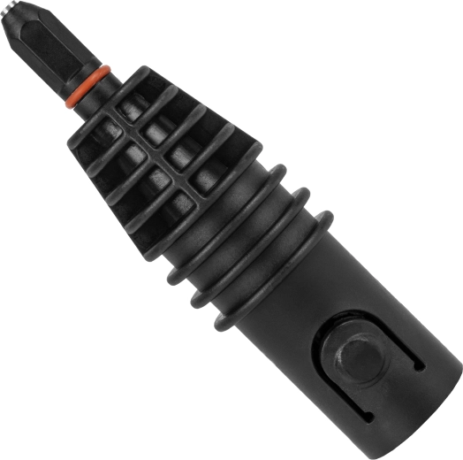 Mopa de vapor MalTec SteamExpert HDS4600W