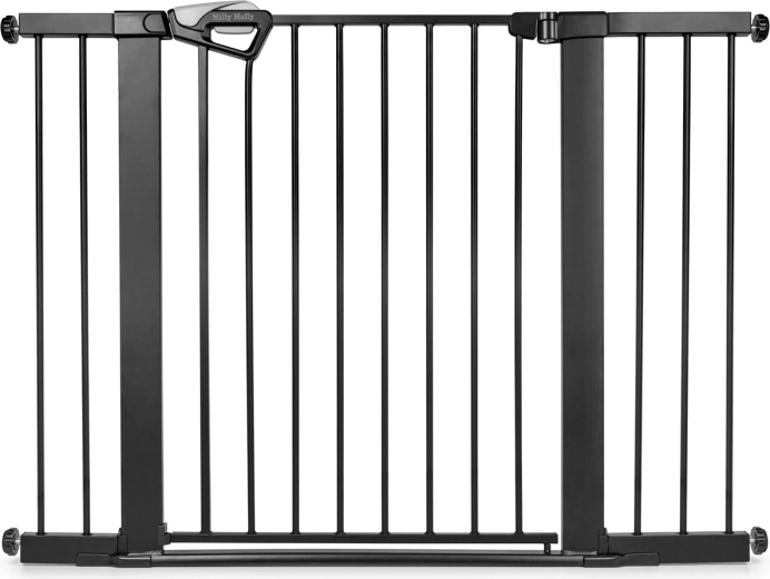 Sistema de montaje por presión sin instalación compleja