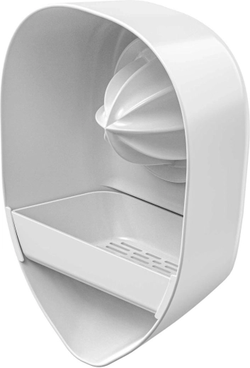 Exprimidor para robot de cocina Sencor STM 89xx