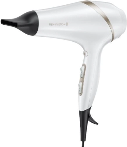 Secador de pelo Hydraluxe