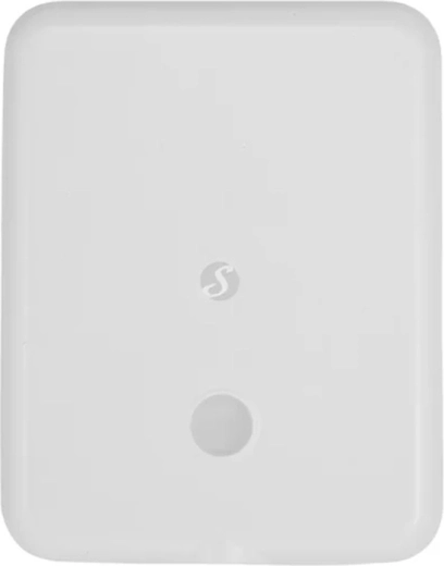 Varios protocolos: Wi‑Fi, Bluetooth, Zigbee y Matter
