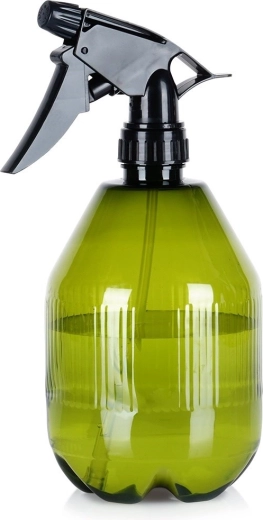 Pulverizador para plantas 730 ml Vilde