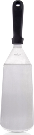 Espátula de cocina de acero 33 cm ORION