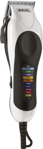 Cortapelos Color Pro Plus