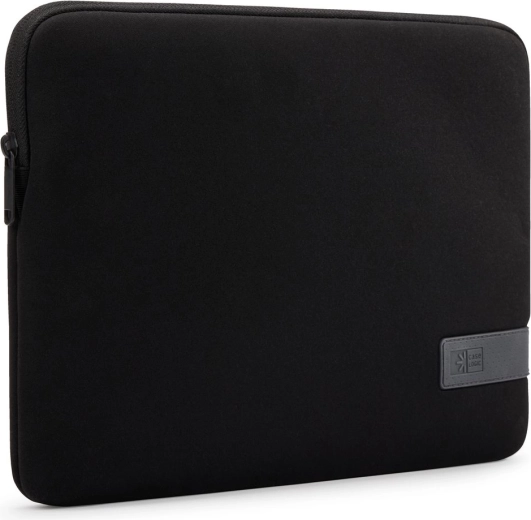 Funda Case Logic Reflect para MacBook Air de 13", negra