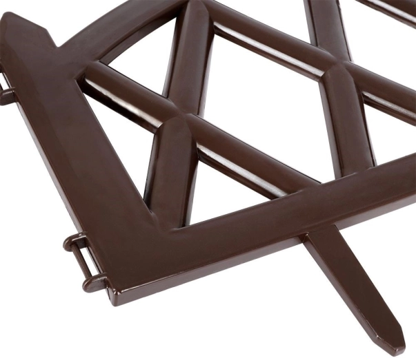 Material resistente para cualquier clima