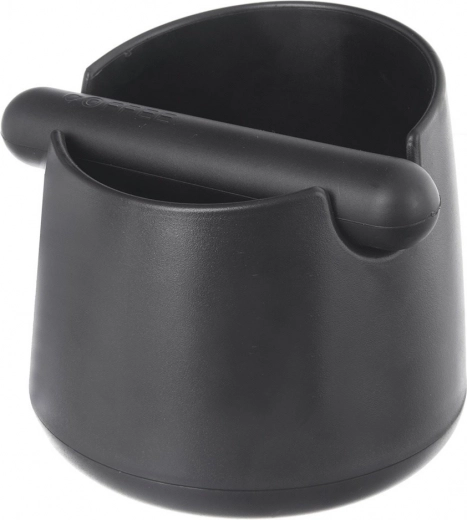Cajón de golpeo para pastillas de café 13,5 × 12 cm