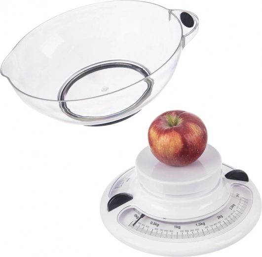 Diseño compacto y estable