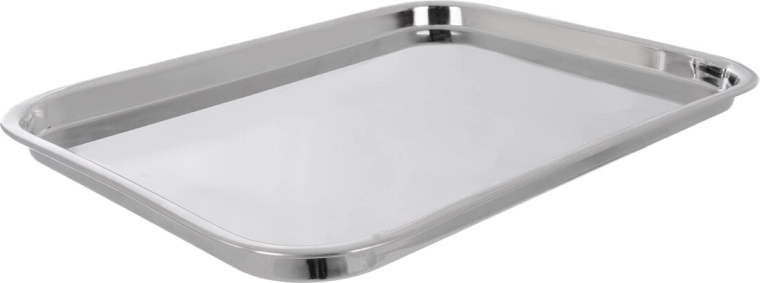 Borde elevado para un manejo más seguro