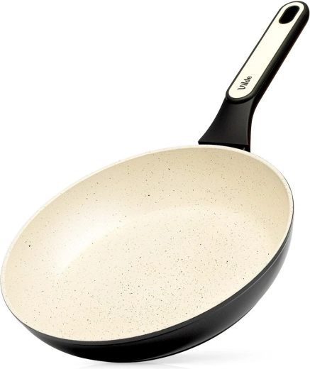 Sartén de granito Vilde Creamtica 26 cm