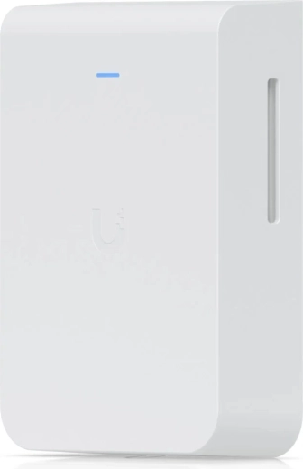 Ubiquiti UniFi cubierta para punto de acceso de pared U7 Pro Wall