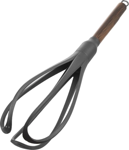 Mango cómodo y práctico