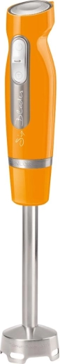 Potente motor de 1000 W